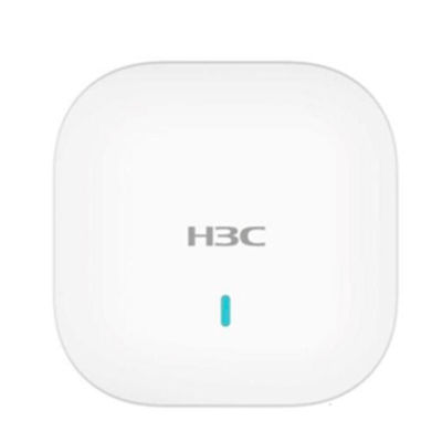 802.11ac/N Wave 2 Wireless Access Point H3C WA5320-C-FIT двойная полоса