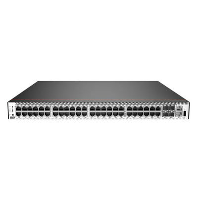 S5731-S48T4X Гигабитный сетевой переключатель