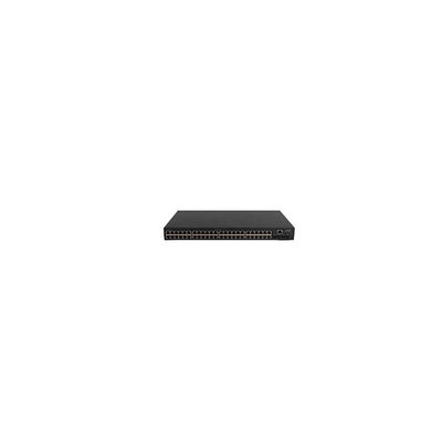 LS-5120V2-52P-LI H3C 48-портный Гигабитный электрический 4-портный Гигабитный оптический управляемый переключатель ядра слоя 3