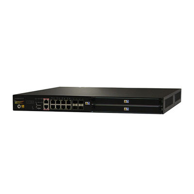 Проводный беспроводный аппаратный брандмауэр USG6620 Firewall следующего поколения Поддержка VPN