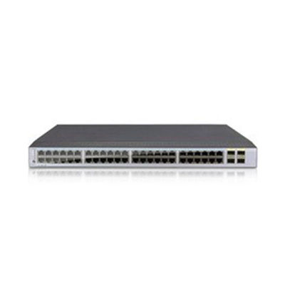 453 Mpps NetEngine 8000 F1A маршрутизатор 8*40GE 10*10GE 28*GE
