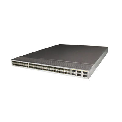 453 Mpps NetEngine 8000 F1A маршрутизатор 8*40GE 10*10GE 28*GE