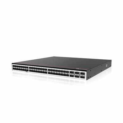 453 Mpps NetEngine 8000 F1A маршрутизатор 8*40GE 10*10GE 28*GE