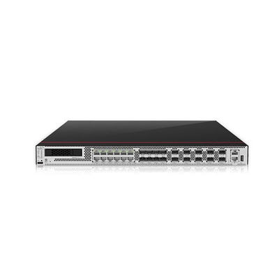 11 Гбит/с аппаратный брандмауэр серии USC6600F Enterprise Firewall