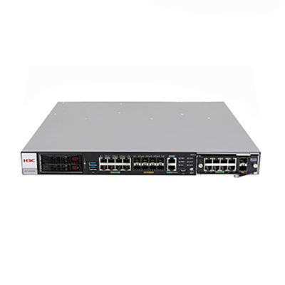 OEM H3C WX3540x AC беспроводный контроллер точки доступа