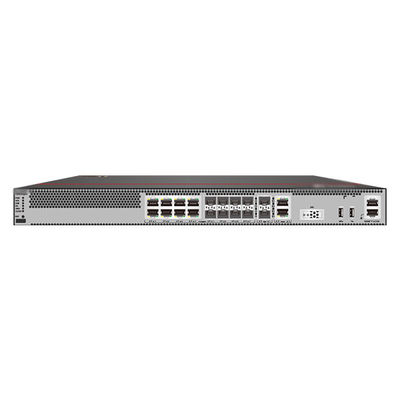 USG6555E AC Hardware Firewall 1 Gbps Сетевой брандмауэр для малого бизнеса