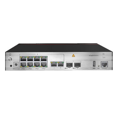 2*10GE Оптический и 10GE Контроллер на базе точки доступа AirEngine 9700S-S Для 64 ПС