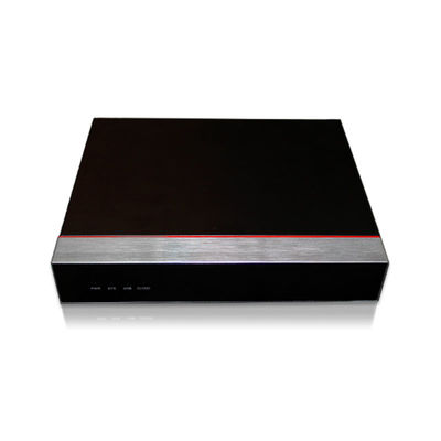2*10GE Оптический и 10GE Контроллер на базе точки доступа AirEngine 9700S-S Для 64 ПС