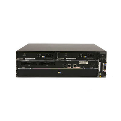 HW USG6650-AC аппаратный брандмауэр одновременные сессии и 10 гигабитный брандмауэр в одном