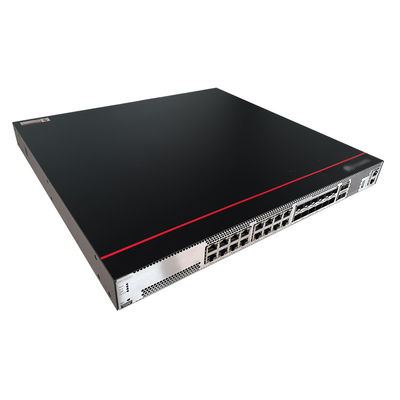 Контроллер беспроводного доступа для предприятий AirEngine 9700-M с 600 Вт переменной мощностью
