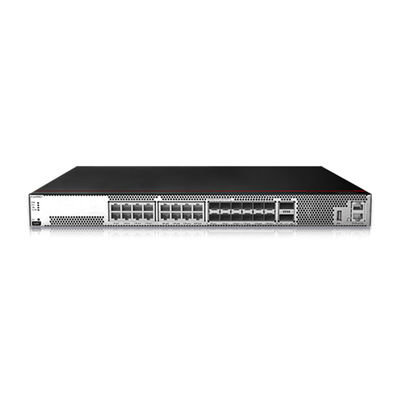 Контроллер беспроводного доступа для предприятий AirEngine 9700-M с 600 Вт переменной мощностью
