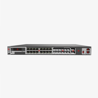 USG6630E Брандмауэр следующего поколения 16 Гбит/с Беспроводная Брандмауэр