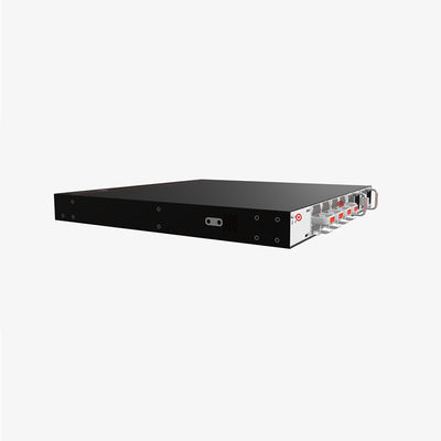 USG6630E Брандмауэр следующего поколения 16 Гбит/с Беспроводная Брандмауэр