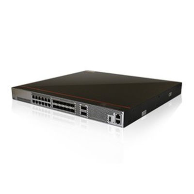 Контроллер точки доступа Gigabit Wifi AirEngine9700-M1