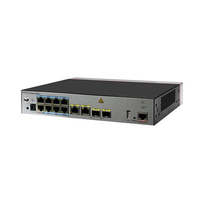 NetEngine AR600 AR651C Enterprise Router SOHO сеть с 8*GE LAN