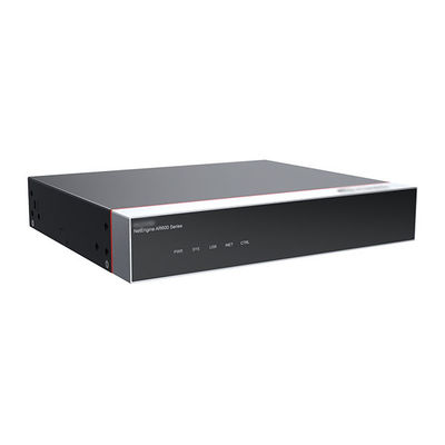 NetEngine AR600 AR651C Enterprise Router SOHO сеть с 8*GE LAN