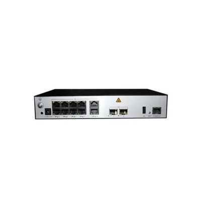 AC6508 Полная конфигурация беспроводной точки доступа 10*GE Порты 2*10GE SFP точки доступа