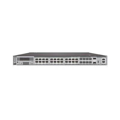 1U Брандмауэр USG6575E-B-AC с 16GE RJ45 8xGE Комбо 2x10GE SFP 1xUSB 3.0