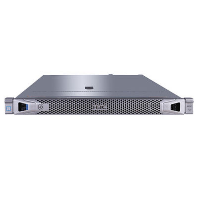 R2700 G3 Сервер для предприятий Intel Xeon Scalable Rack Mount Server