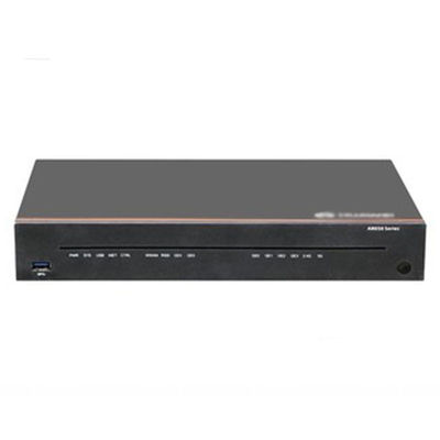 WPA2 AR651 Маршрутизатор 800 Mbit/S Wi-Fi 802.11b Контроллер точек доступа