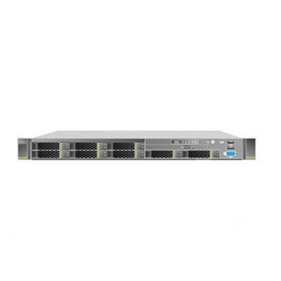 Intel Xeon Gold 6148 1U Rack Server Fusion Server Pro 1288H V5 для вычислений