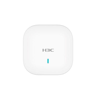 Двухчастотный четырехпоток 802.3at беспроводной AP оригинальный H3C EWP-WA5320-FIT