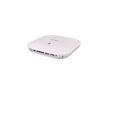 Двухчастотный четырехпоток 802.3at беспроводной AP оригинальный H3C EWP-WA5320-FIT
