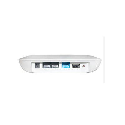 802.11ac/N Wave 2 Wireless Access Point H3C WA5320-C-FIT двойная полоса