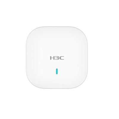 802.11ac/N Wave 2 Wireless Access Point H3C WA5320-C-FIT двойная полоса