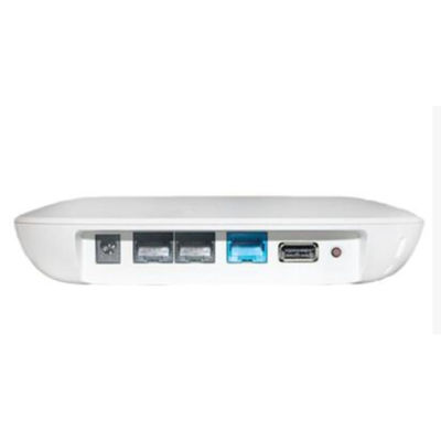 802.11ac/N Wave 2 Wireless Access Point H3C WA5320-C-FIT двойная полоса