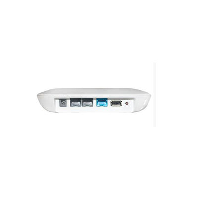 802.11ac/N Wave 2 Wireless Access Point H3C WA5320-C-FIT двойная полоса