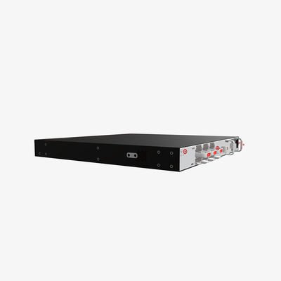 Охранительная стена оборудования USG6315E-AC 2 Gbit/S IPsec VPN Throughput Firewall