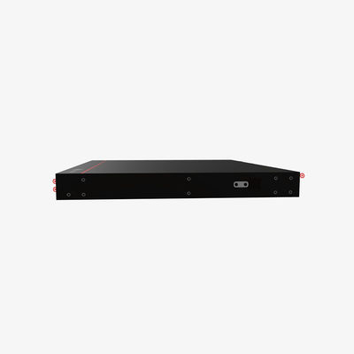 Охранительная стена оборудования USG6315E-AC 2 Gbit/S IPsec VPN Throughput Firewall