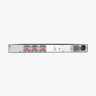 Охранительная стена оборудования USG6315E-AC 2 Gbit/S IPsec VPN Throughput Firewall