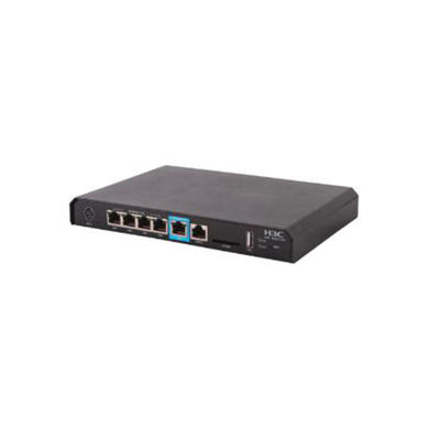 PoE WX2510H-F/WX2510H-F-PWR беспроводной контролер точек доступа AC с 16 лицензиями