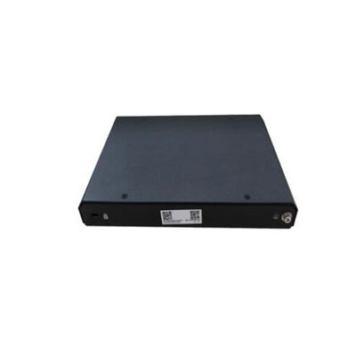 PoE WX2510H-F/WX2510H-F-PWR беспроводной контролер точек доступа AC с 16 лицензиями