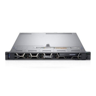 Dell PowerEdge R640/R630/R230 Enterprise Server 16 ГБ памяти