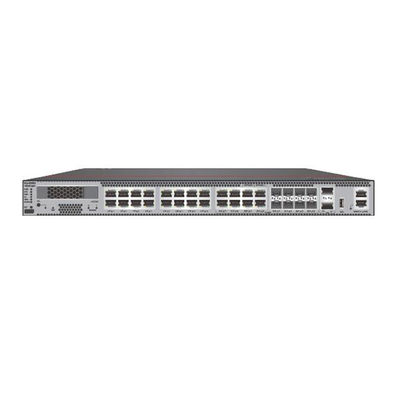 USG6385E-AC Multi Port 10 Гигабитный AI Firewall Опыт непревзойденной защиты