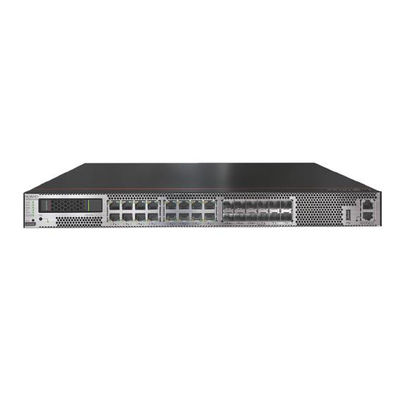 USG6385E-AC Multi Port 10 Гигабитный AI Firewall Опыт непревзойденной защиты