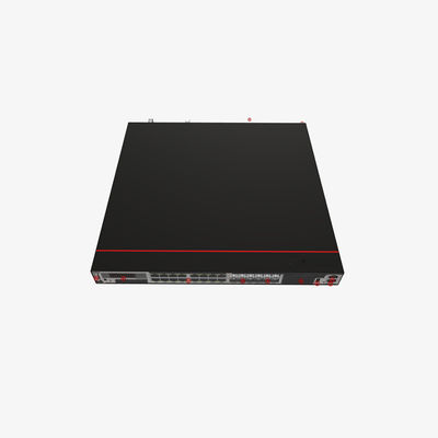 USG6385E-AC Multi Port 10 Гигабитный AI Firewall Опыт непревзойденной защиты