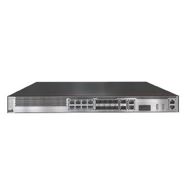 USG6385E-AC Multi Port 10 Гигабитный AI Firewall Опыт непревзойденной защиты