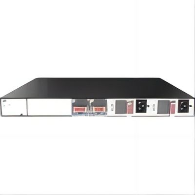 24*10/100/1000BASE-T 4*10GE SFP PoE сетевой коммутатор с функцией SNMP HW S5731-S24P4X
