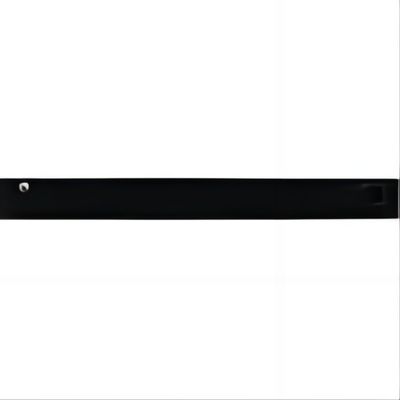 Нижний S5735-L48T4S-A1 Sfp Fiber Switch 104Gbps/432Gbps Мощность переключателя