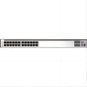 S5731-S серия слой 3 переключатель для H W 100% оригинальная скорость 10/100/1000Mbps