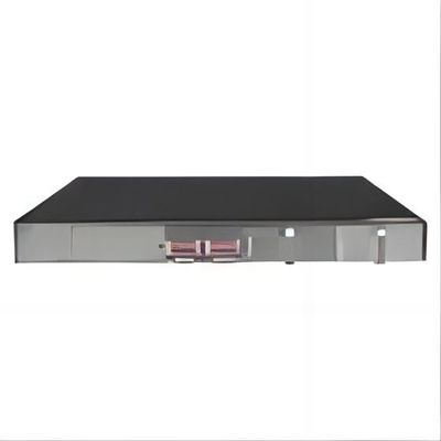 S5731-S серия слой 3 переключатель для H W 100% оригинальная скорость 10/100/1000Mbps