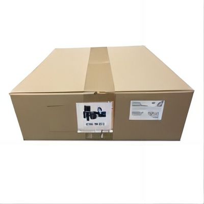 S5731-S серия слой 3 переключатель для H W 100% оригинальная скорость 10/100/1000Mbps