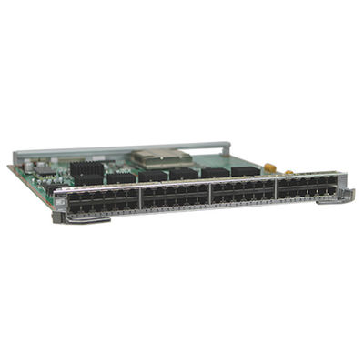 Карта интерфейса сетевого адаптера ES1M2G48TX5E