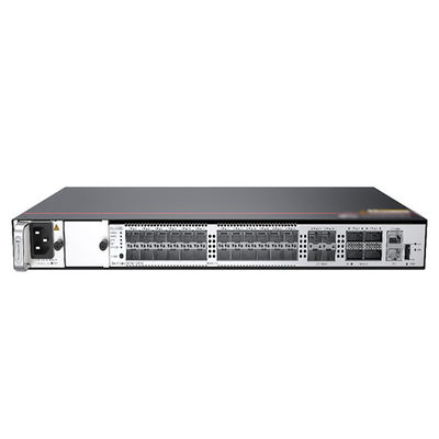 VLAN CloudEngine S6730-H серии 25GE Гигабитный сетевой коммутатор S6730-H28Y4C