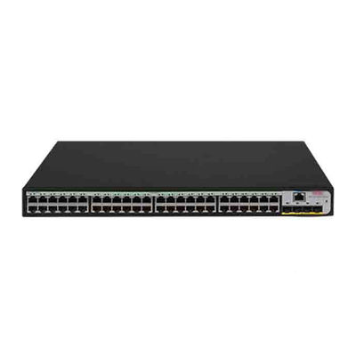 LS-5120V3-52S-LI Гигабитный сетевой коммутатор 48 портов Четыре гигабитных оптических порта