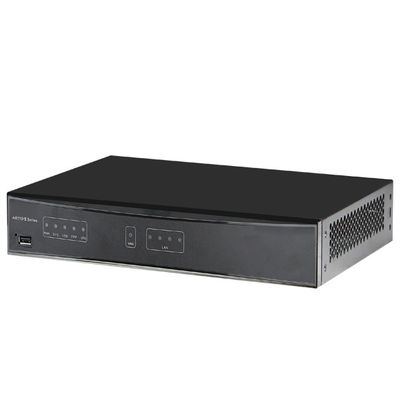 150 Мбит/с 2.4G Wi-Fi Гигабитный сетевой коммутатор NetEngine AR111-S 24 x 10 Gig SFP
